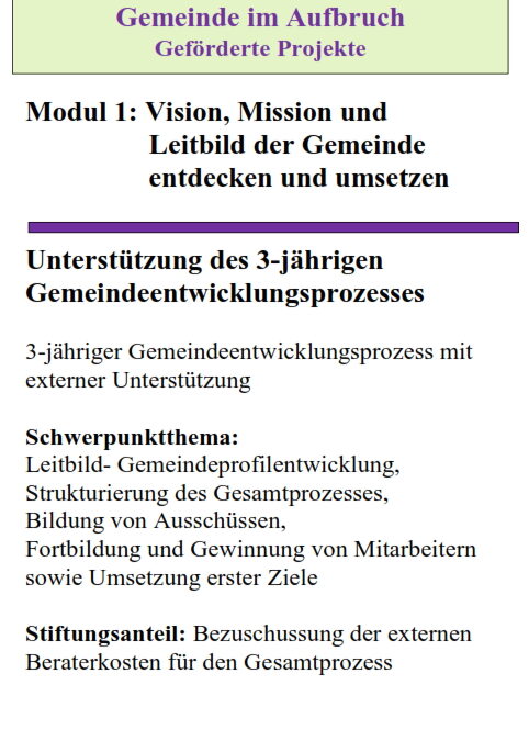Antrag1